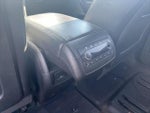 2012 Acadia Thumbnail 34