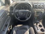 2012 Acadia Thumbnail 36
