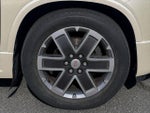 2012 Acadia Thumbnail 37