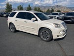 2012 Acadia Thumbnail 38