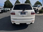 2012 Acadia Thumbnail 39