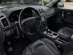 2012 Acadia Thumbnail 40