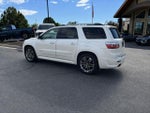 2012 Acadia Thumbnail 41