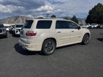 2012 Acadia Thumbnail 42