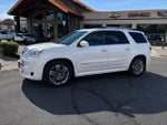 2012 Acadia Thumbnail 43