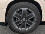 2012 Acadia Thumbnail 44