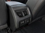 2012 Acadia Thumbnail 45