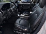 2012 Acadia Thumbnail 46