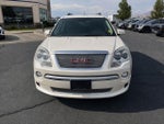 2012 Acadia Thumbnail 47