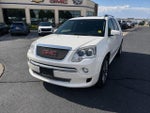 2012 Acadia Thumbnail 48