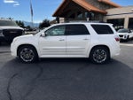 2012 Acadia Thumbnail 49