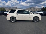 2012 Acadia Thumbnail 50