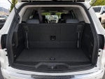 2012 Acadia Thumbnail 51