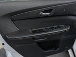 2012 Acadia Thumbnail 52