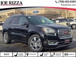 2016 Acadia Thumbnail 1