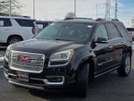 2016 Acadia Thumbnail 3