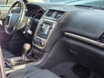 2016 Acadia Thumbnail 7