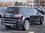 2016 Acadia Thumbnail 11