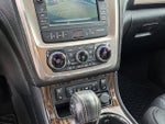 2016 Acadia Thumbnail 28