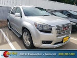 2015 Acadia Thumbnail 1