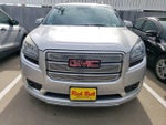 2015 Acadia Thumbnail 2