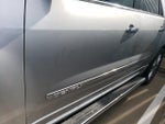 2015 Acadia Thumbnail 4