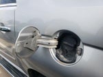 2015 Acadia Thumbnail 5