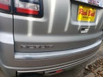 2015 Acadia Thumbnail 7