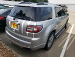 2015 Acadia Thumbnail 8