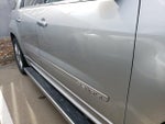 2015 Acadia Thumbnail 10