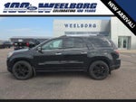 2015 Acadia Thumbnail 2