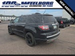 2015 Acadia Thumbnail 3