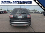 2015 Acadia Thumbnail 4