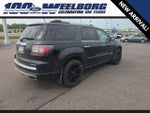 2015 Acadia Thumbnail 5