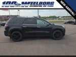 2015 Acadia Thumbnail 6