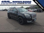 2015 Acadia Thumbnail 7