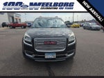 2015 Acadia Thumbnail 8