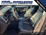 2015 Acadia Thumbnail 10