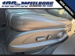 2015 Acadia Thumbnail 11