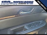 2015 Acadia Thumbnail 12