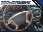 2015 Acadia Thumbnail 13
