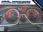 2015 Acadia Thumbnail 14