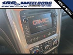 2015 Acadia Thumbnail 15