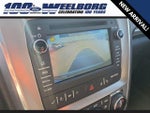 2015 Acadia Thumbnail 16
