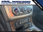 2015 Acadia Thumbnail 17