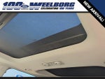 2015 Acadia Thumbnail 19