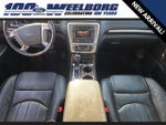 2015 Acadia Thumbnail 20
