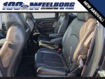2015 Acadia Thumbnail 21