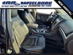2015 Acadia Thumbnail 25