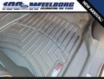 2015 Acadia Thumbnail 26